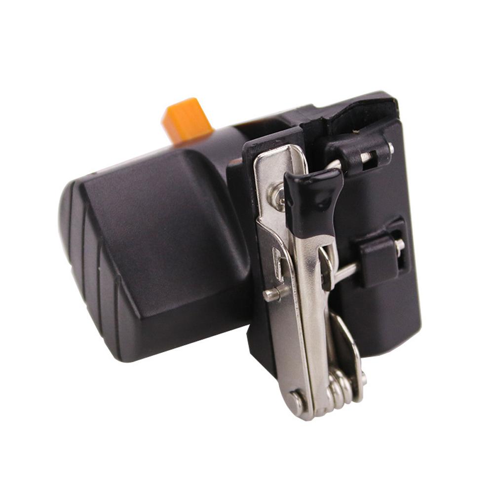 Fishing Line Counter Spooling  - огляд і ціна Fishing Lure Kit