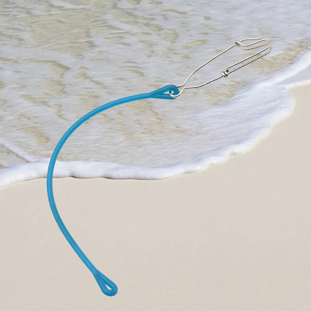 Fishing Hook Lure Connector wi - огляд і ціна Fishing Lure Crankbait