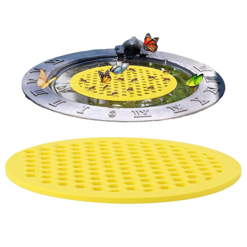 20cm Bee Water Catcher Cups Tr - огляд і ціна Fishing Lure Topwater