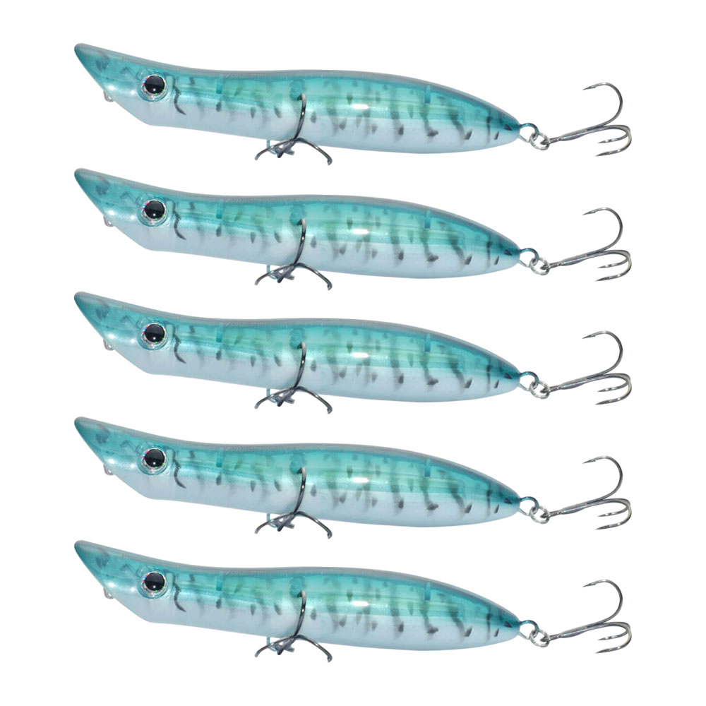 4pcs 18g Spinnerbait Fishing L - огляд і ціна Fishing Lure Blade Bait