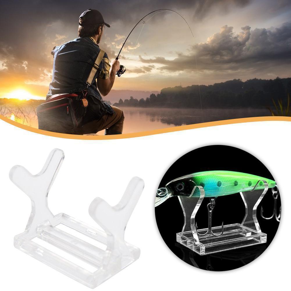 1/2/3/4/5/10PCS Fishing Lure S - огляд і ціна Fishing Lure Swimbait